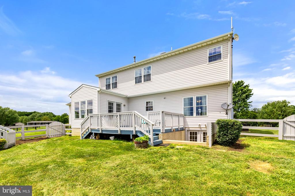 39311 RICKARD ROAD