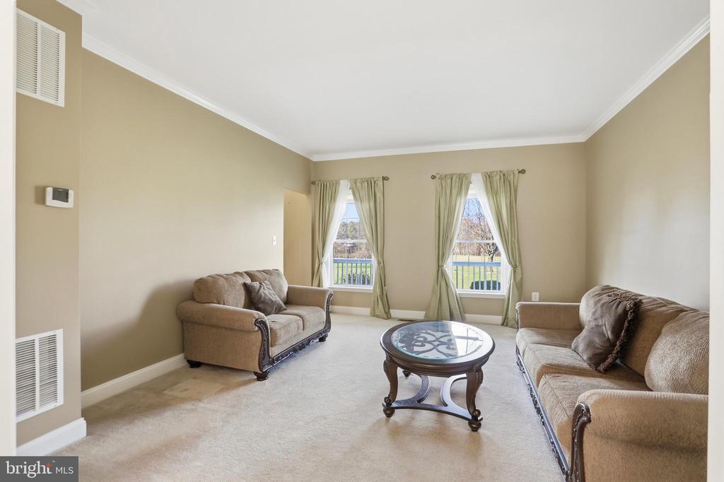 39311 RICKARD ROAD