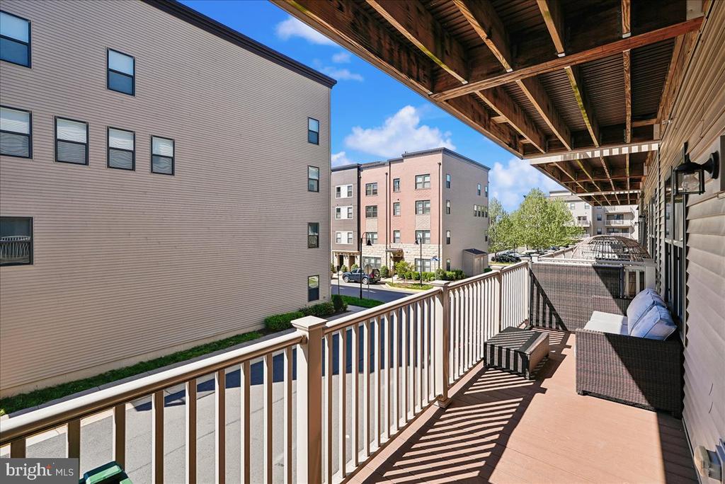 44784 TIVERTON SQUARE