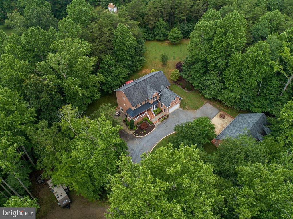 6450 MARSHALL COURT