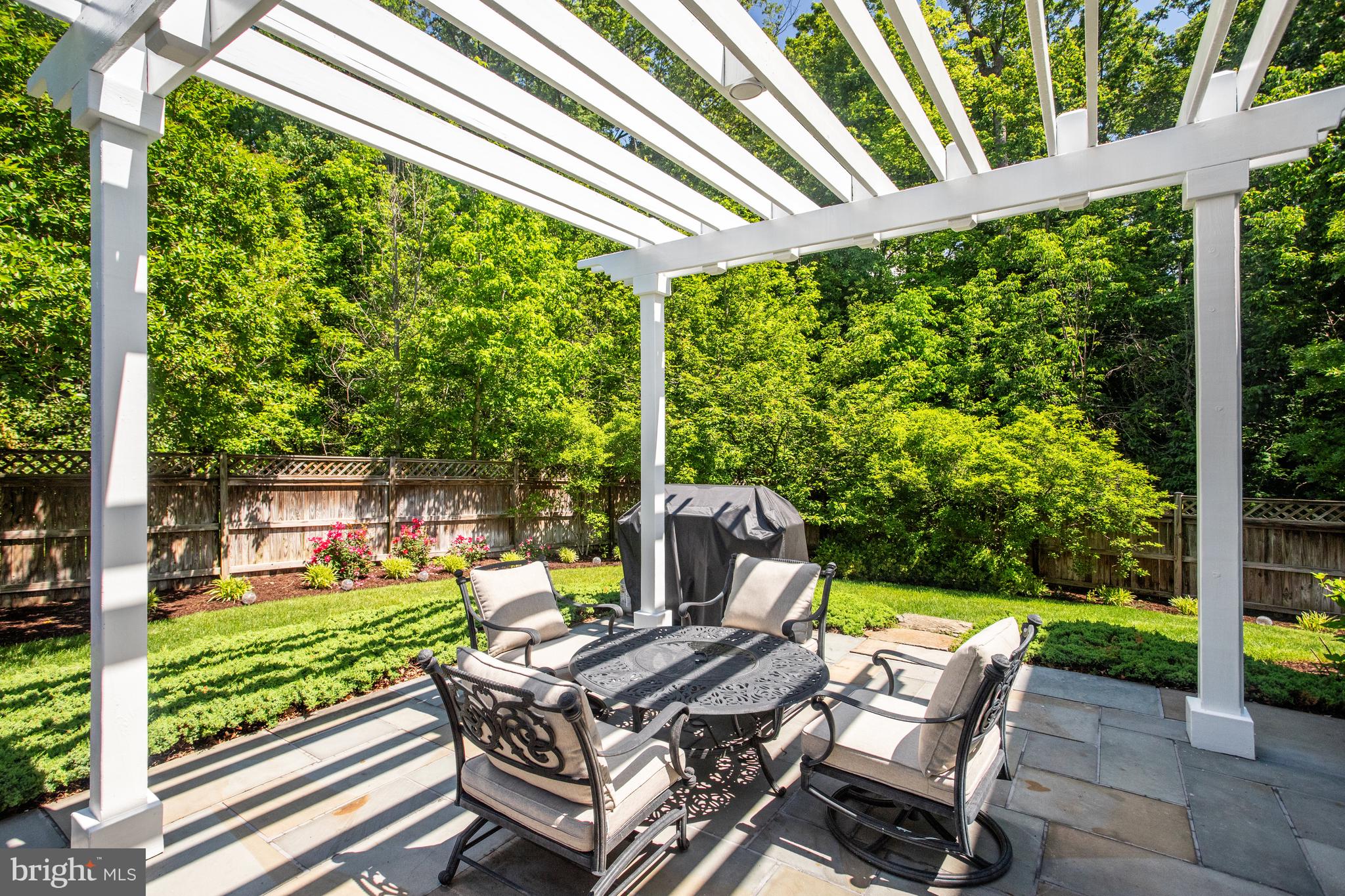 16340 SANDY RIDGE COURT