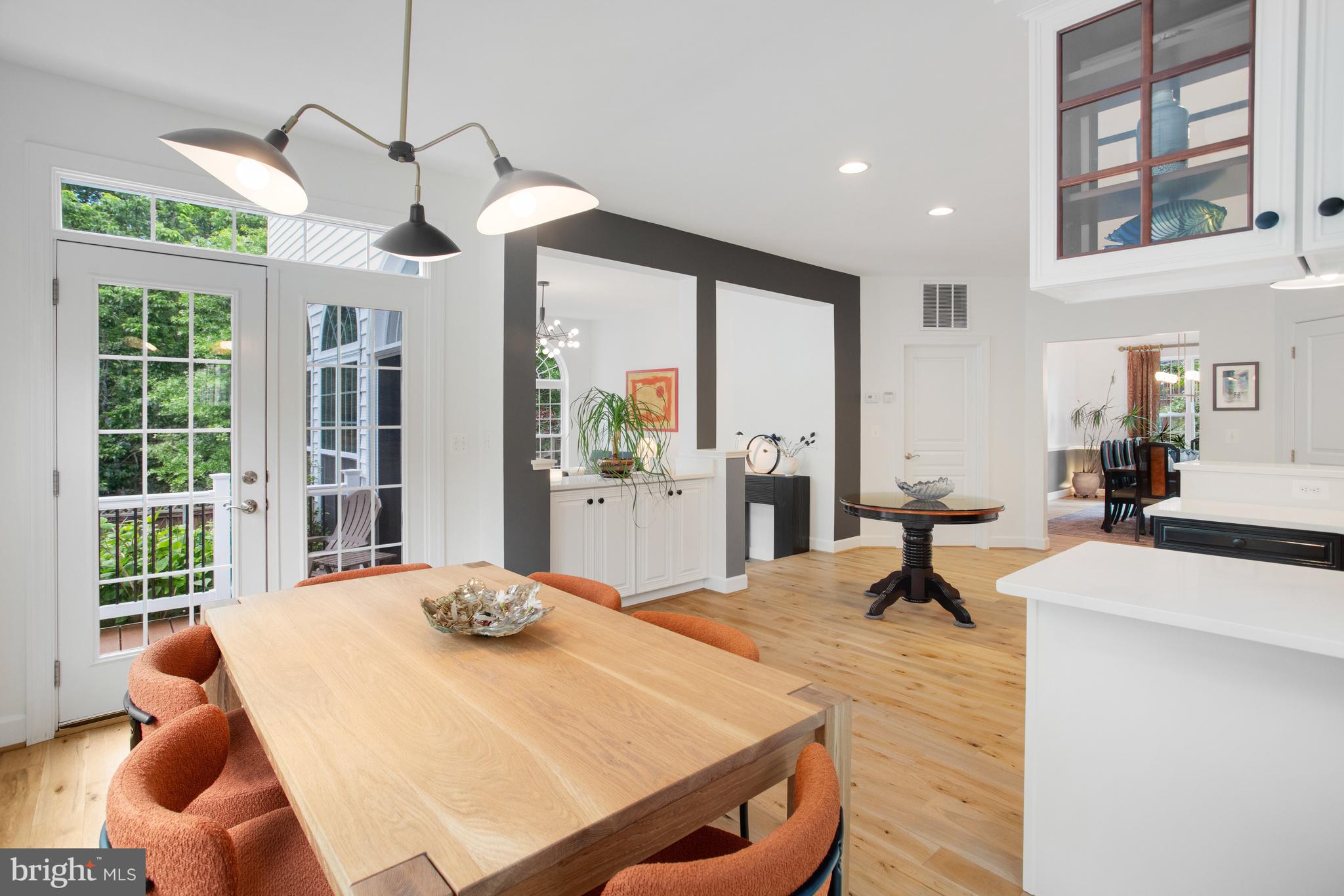 16340 SANDY RIDGE COURT