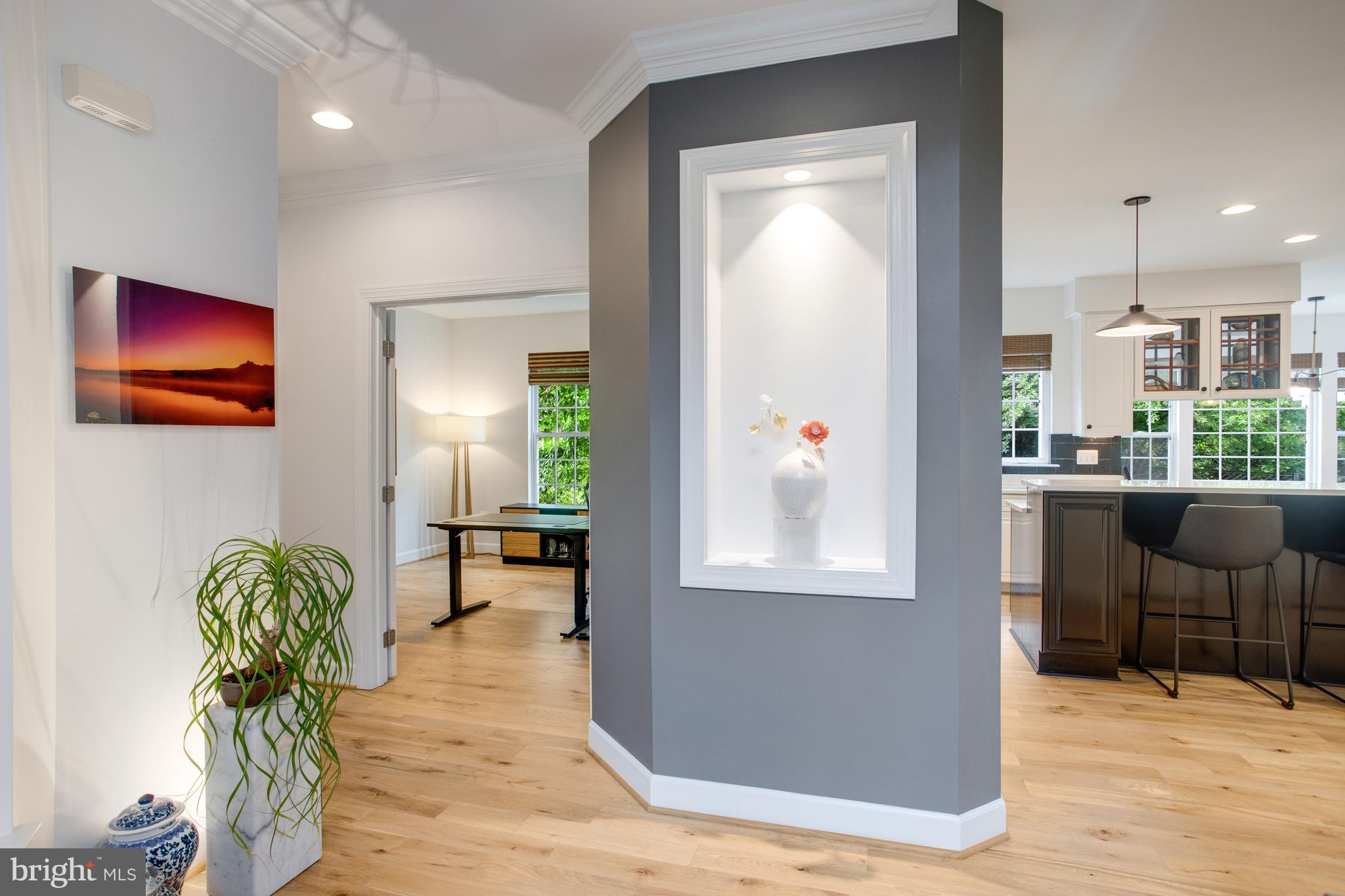 16340 SANDY RIDGE COURT