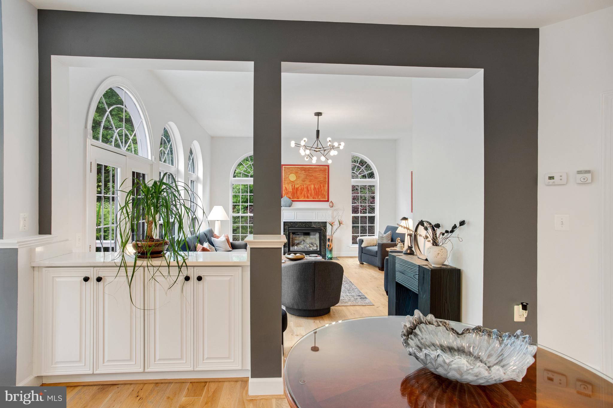 16340 SANDY RIDGE COURT