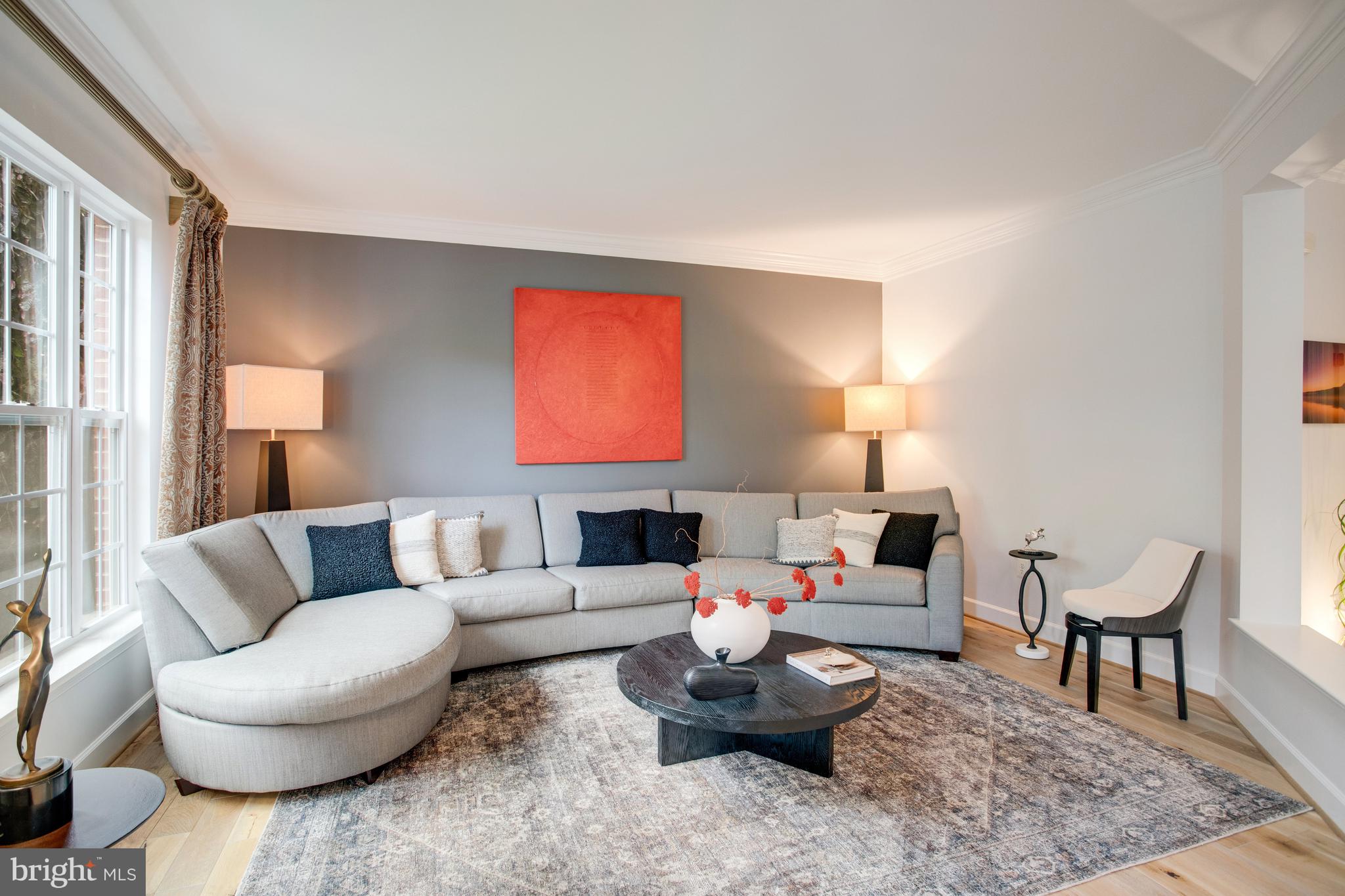 16340 SANDY RIDGE COURT