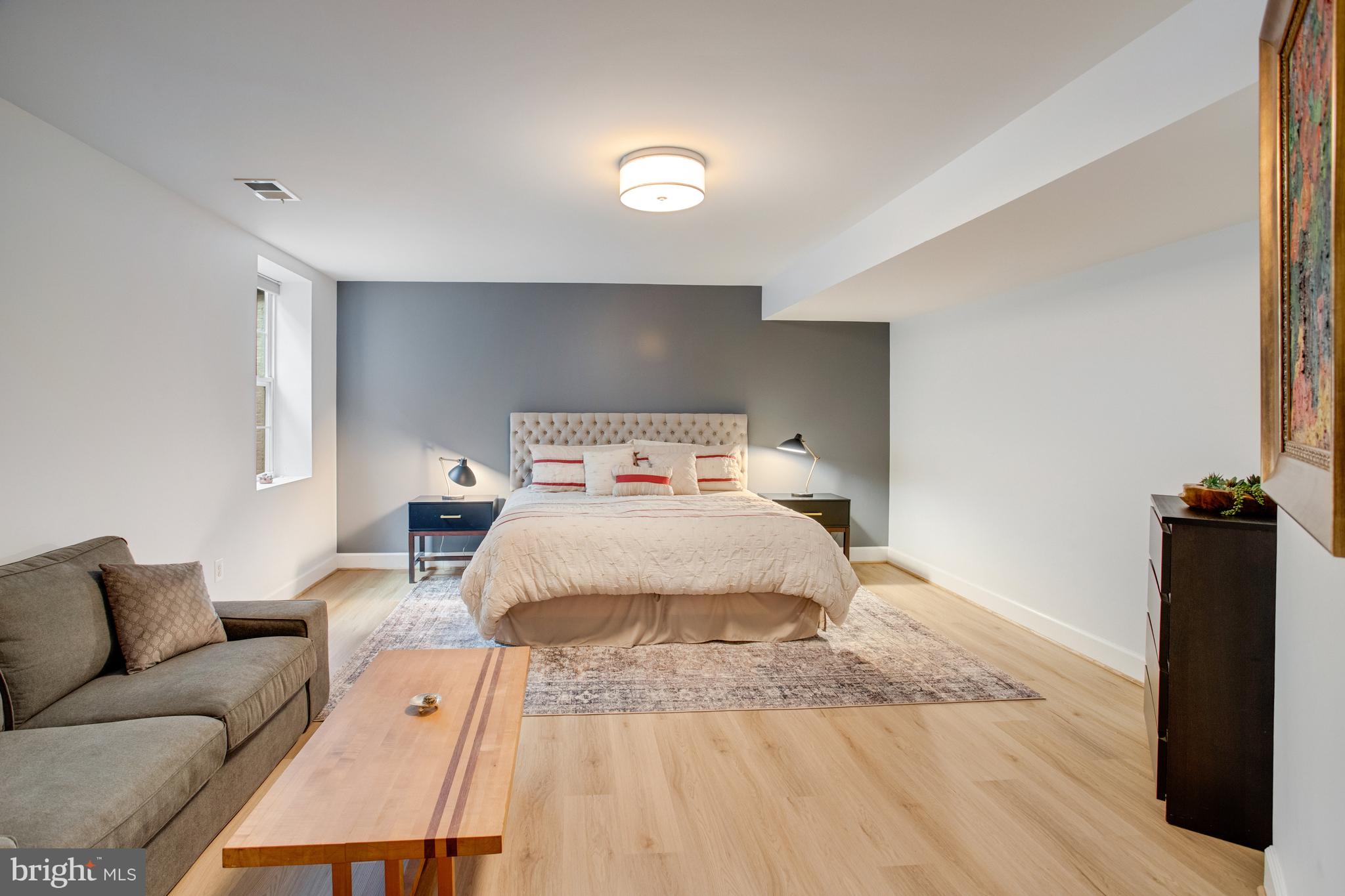 16340 SANDY RIDGE COURT