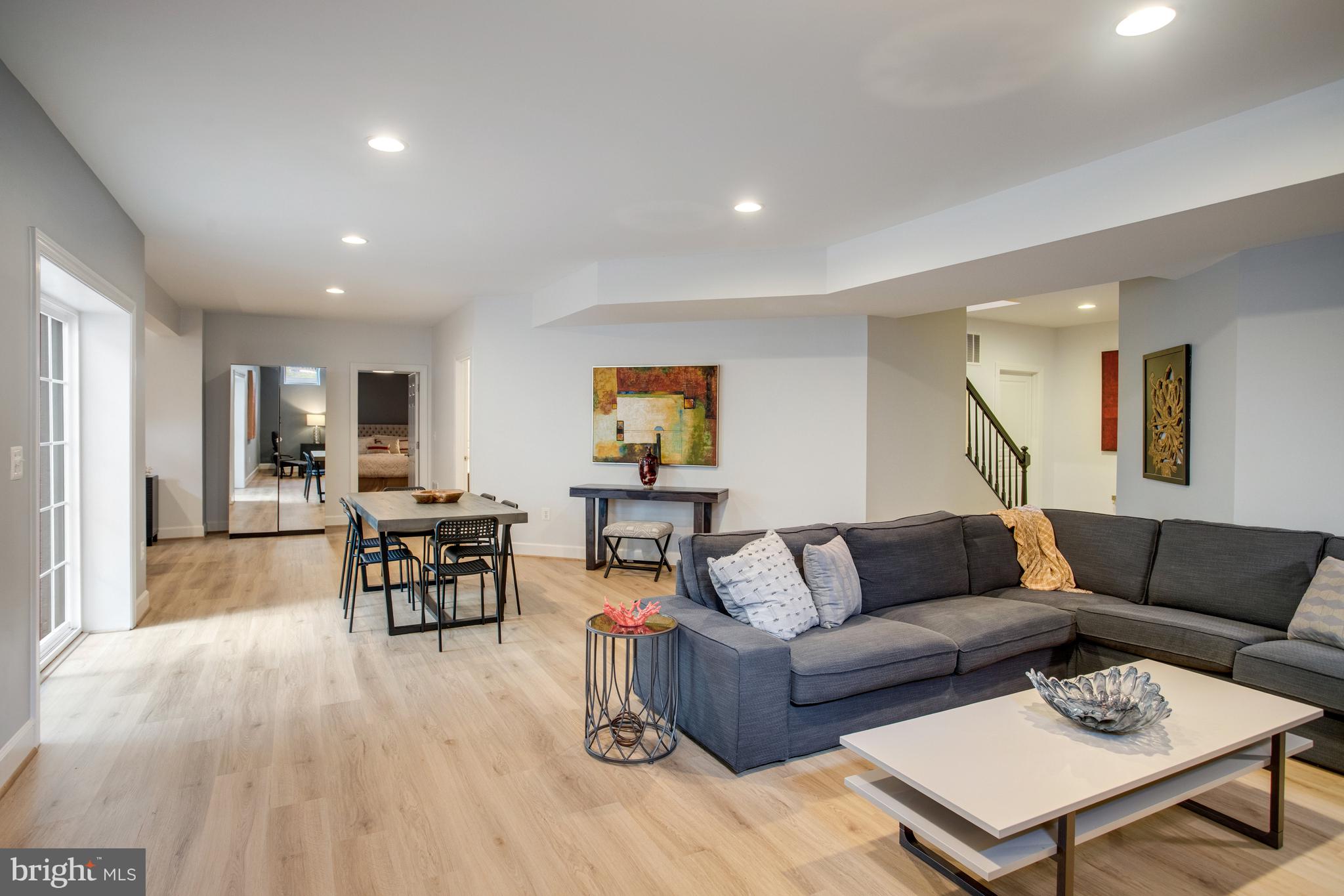 16340 SANDY RIDGE COURT