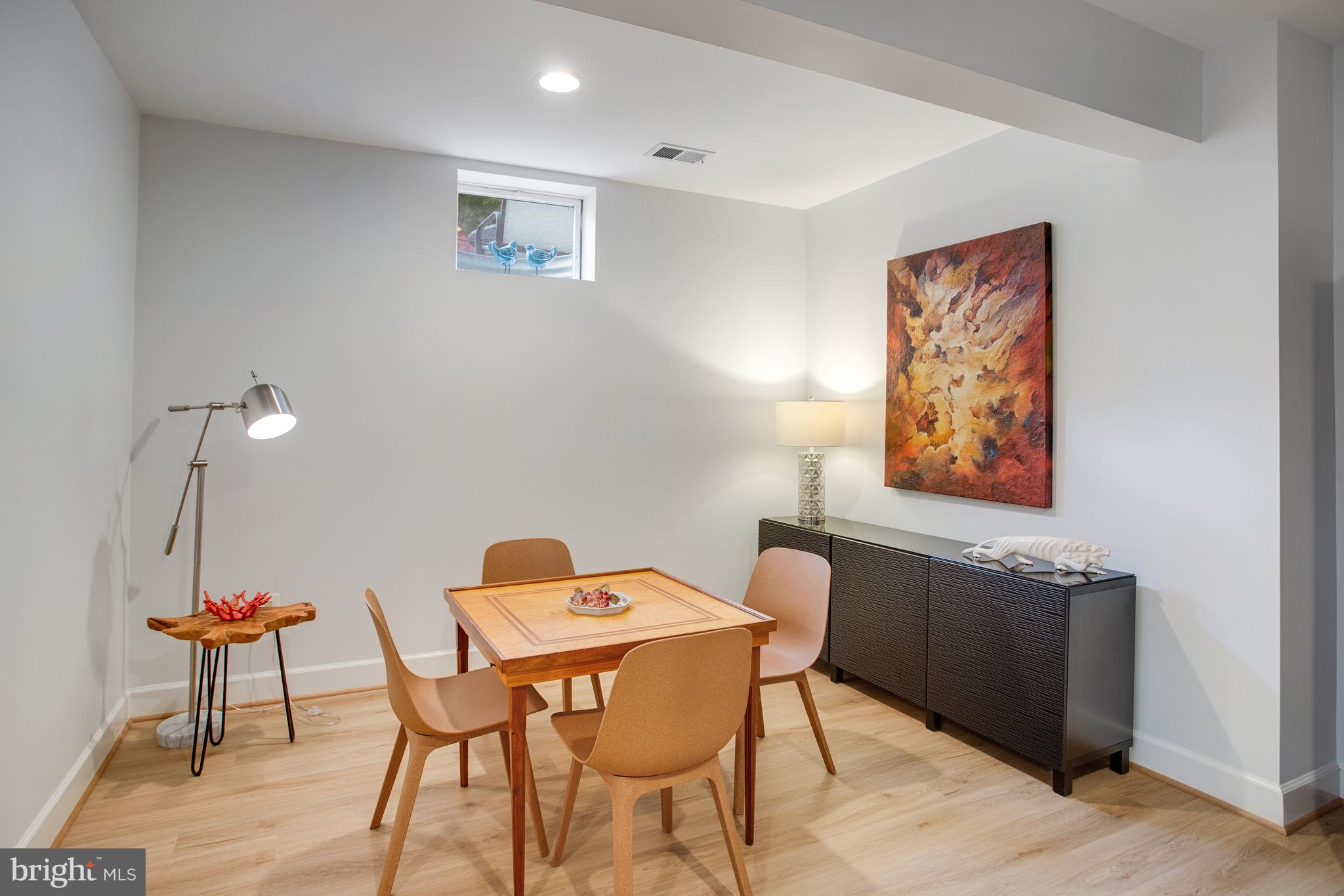 16340 SANDY RIDGE COURT