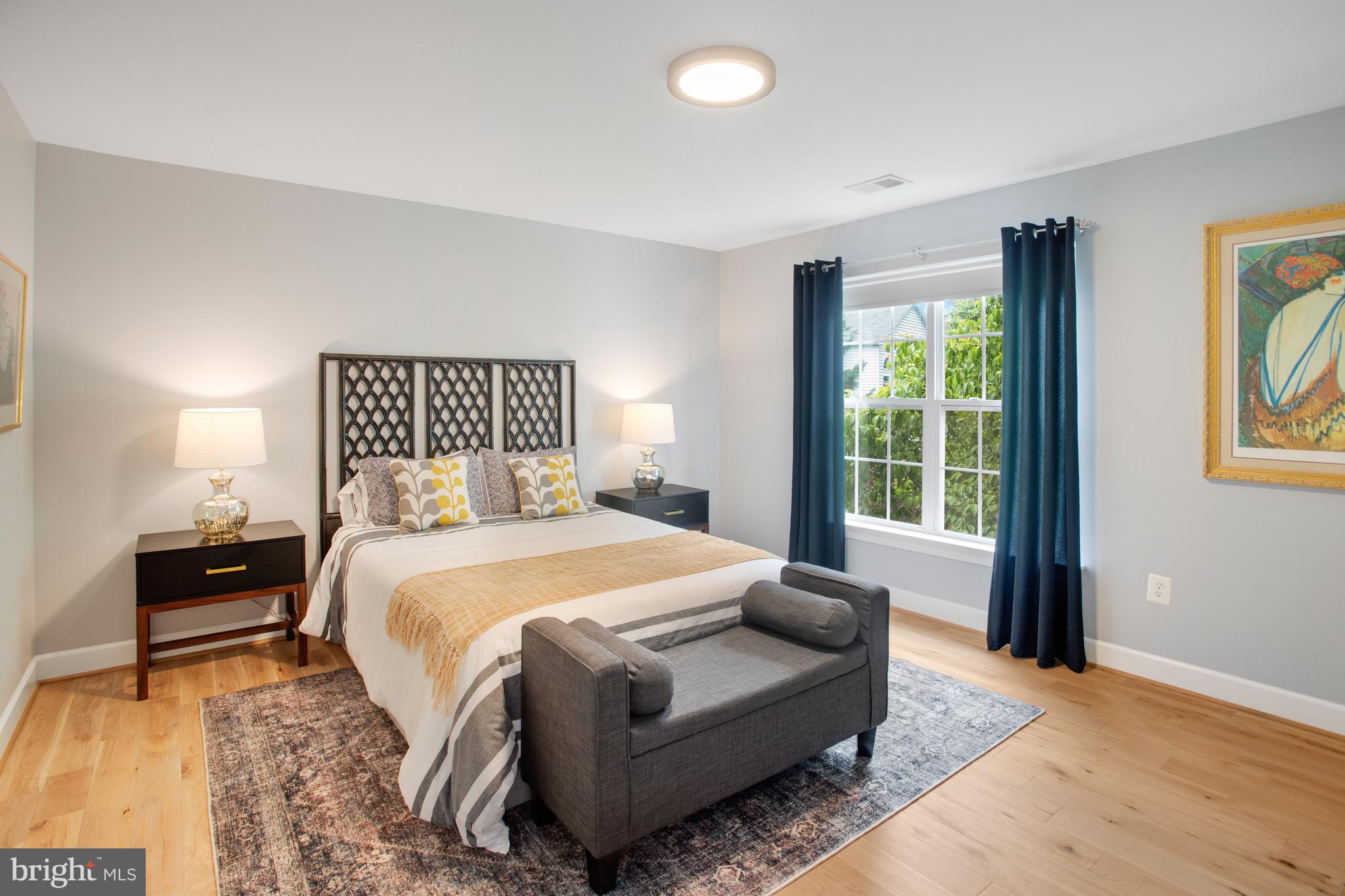 16340 SANDY RIDGE COURT