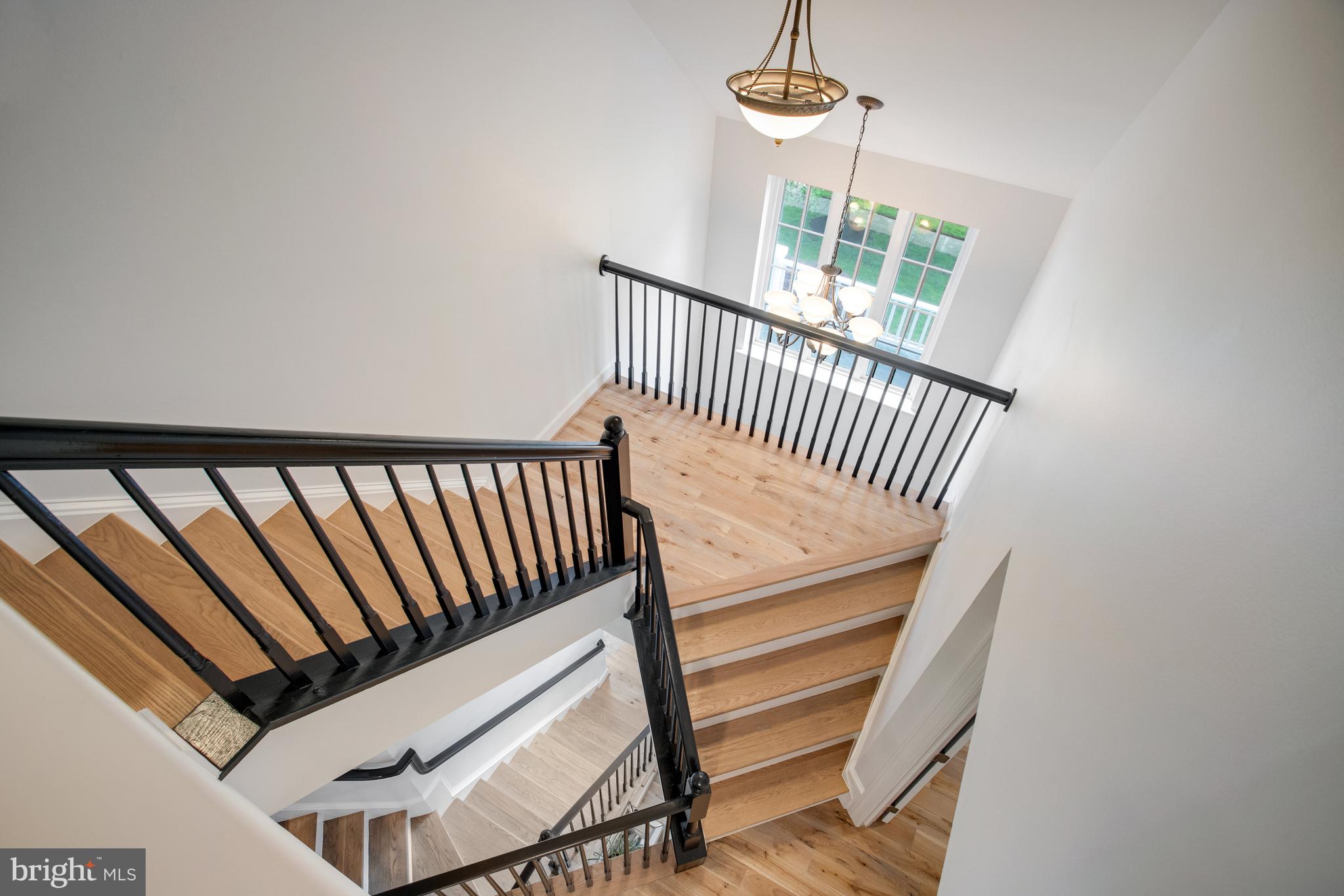 16340 SANDY RIDGE COURT