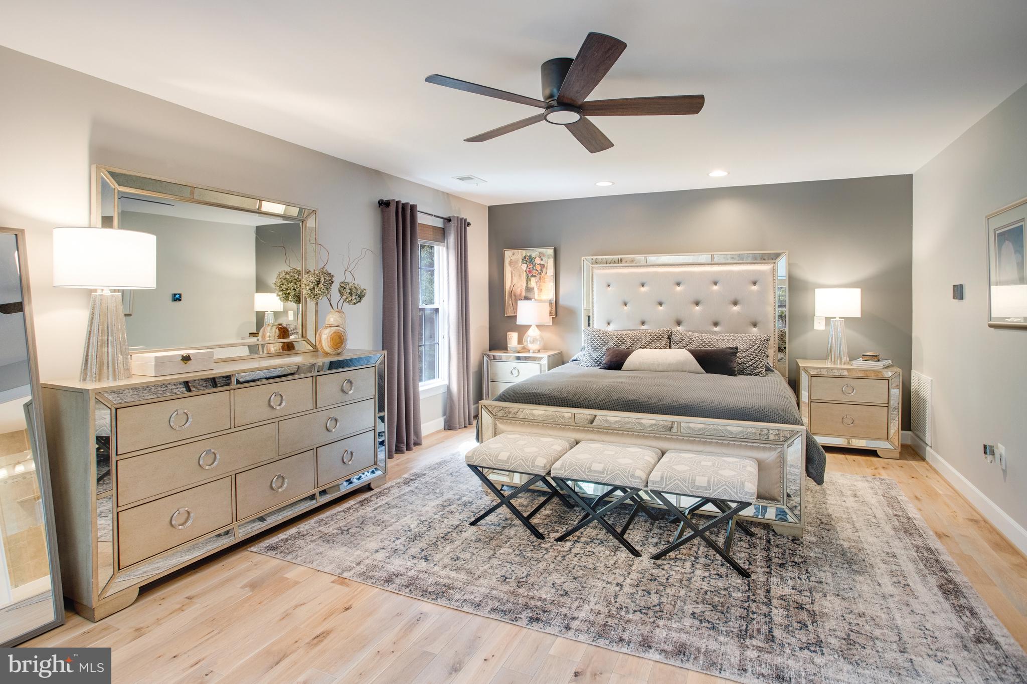 16340 SANDY RIDGE COURT