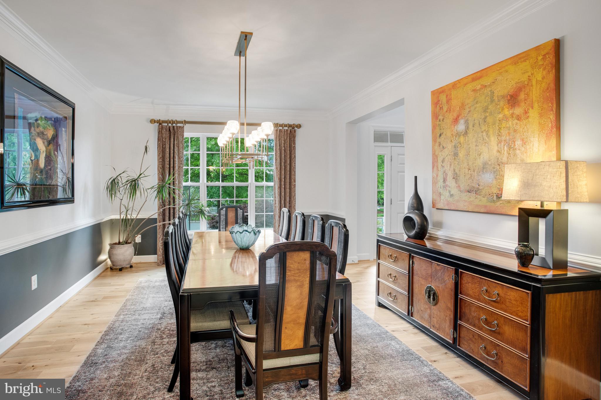 16340 SANDY RIDGE COURT