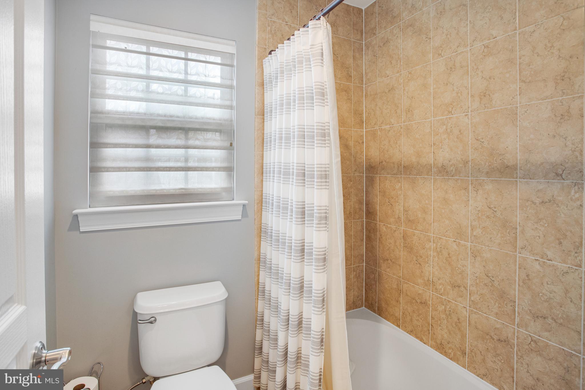 16340 SANDY RIDGE COURT