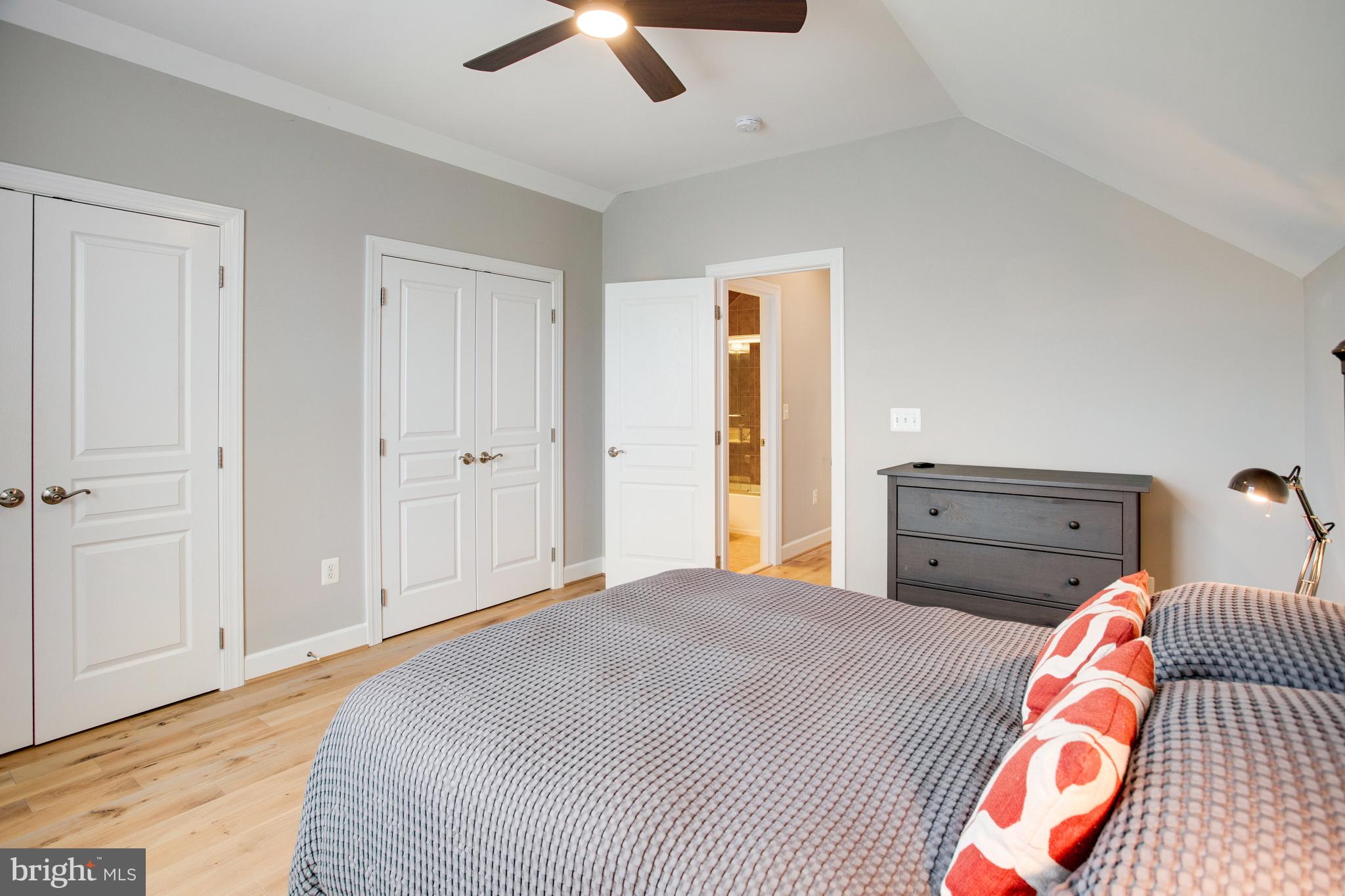 16340 SANDY RIDGE COURT