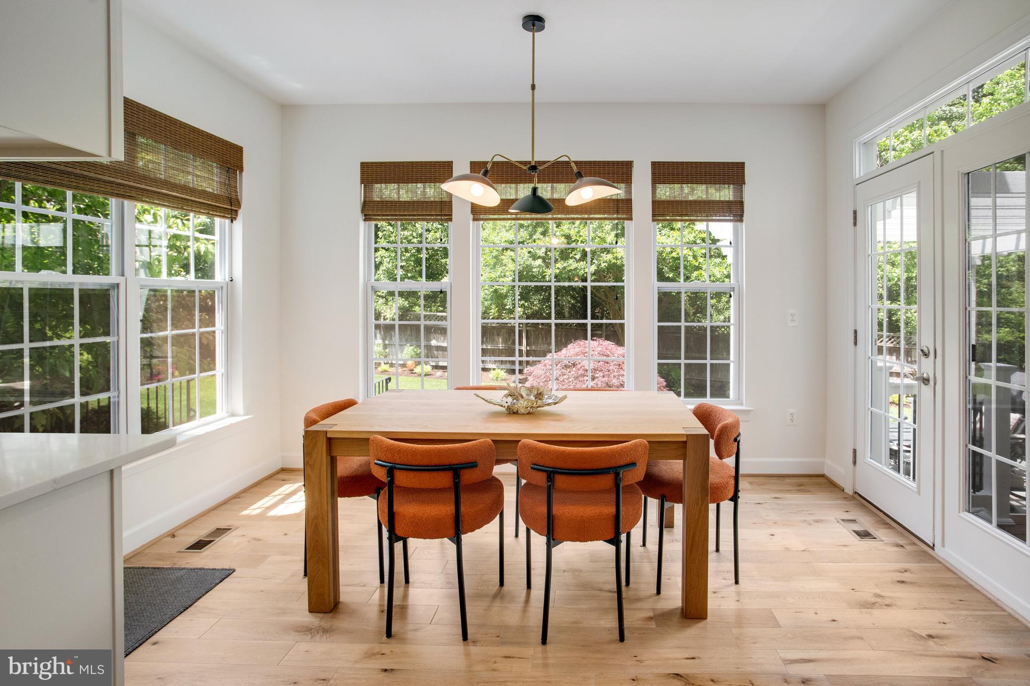 16340 SANDY RIDGE COURT