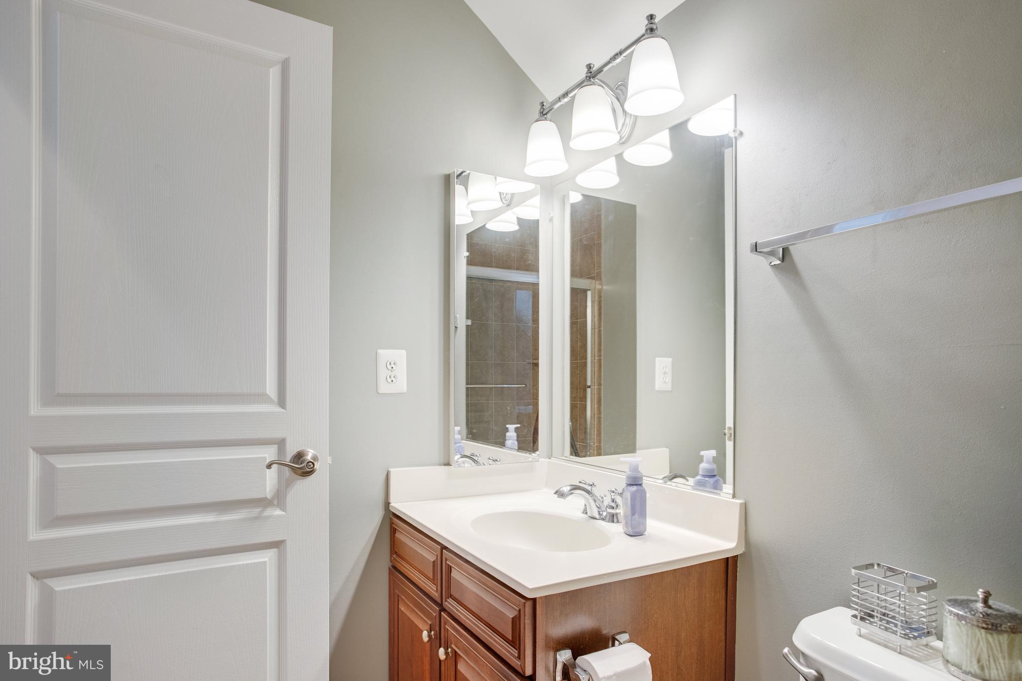 16340 SANDY RIDGE COURT