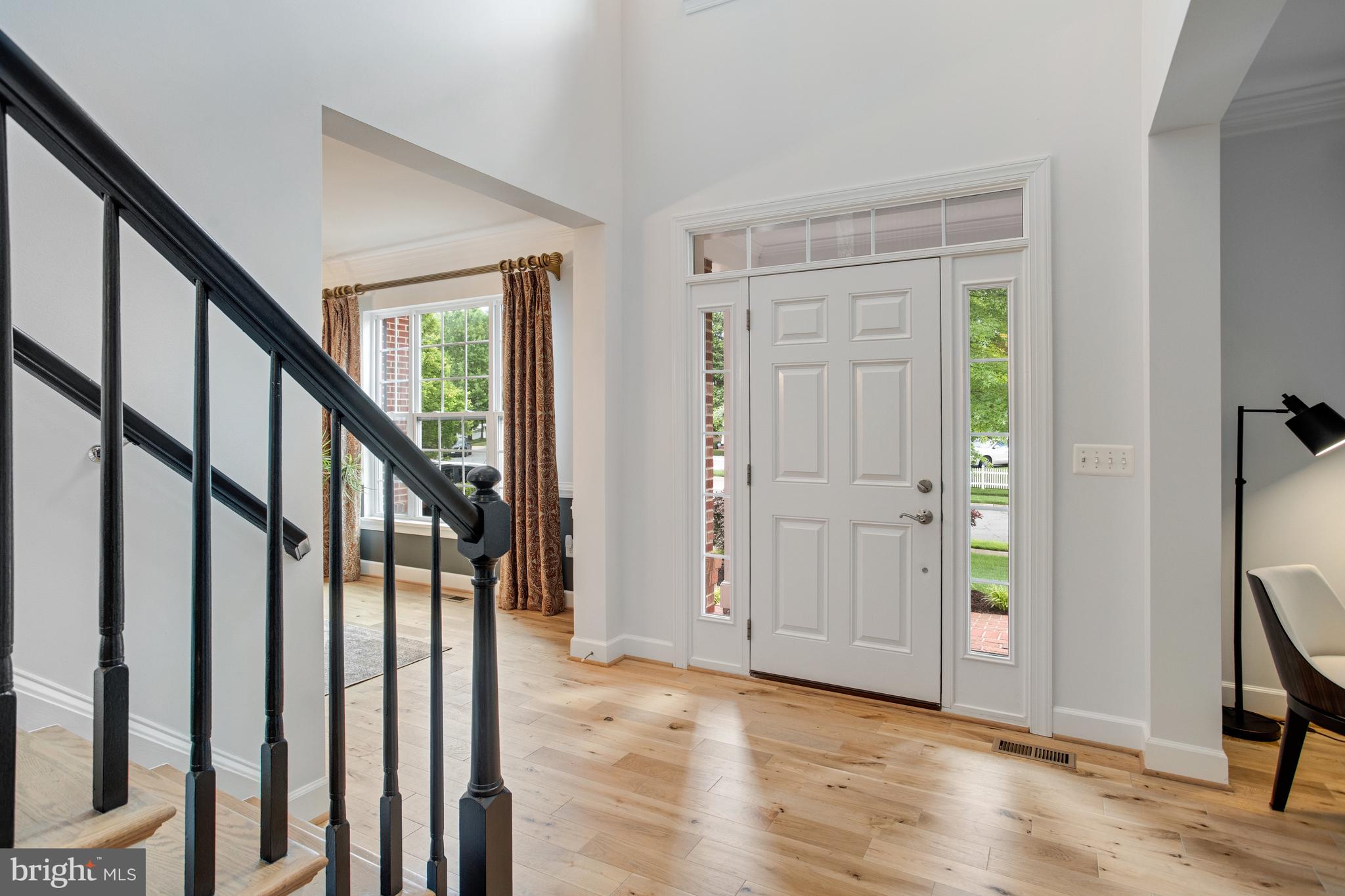 16340 SANDY RIDGE COURT