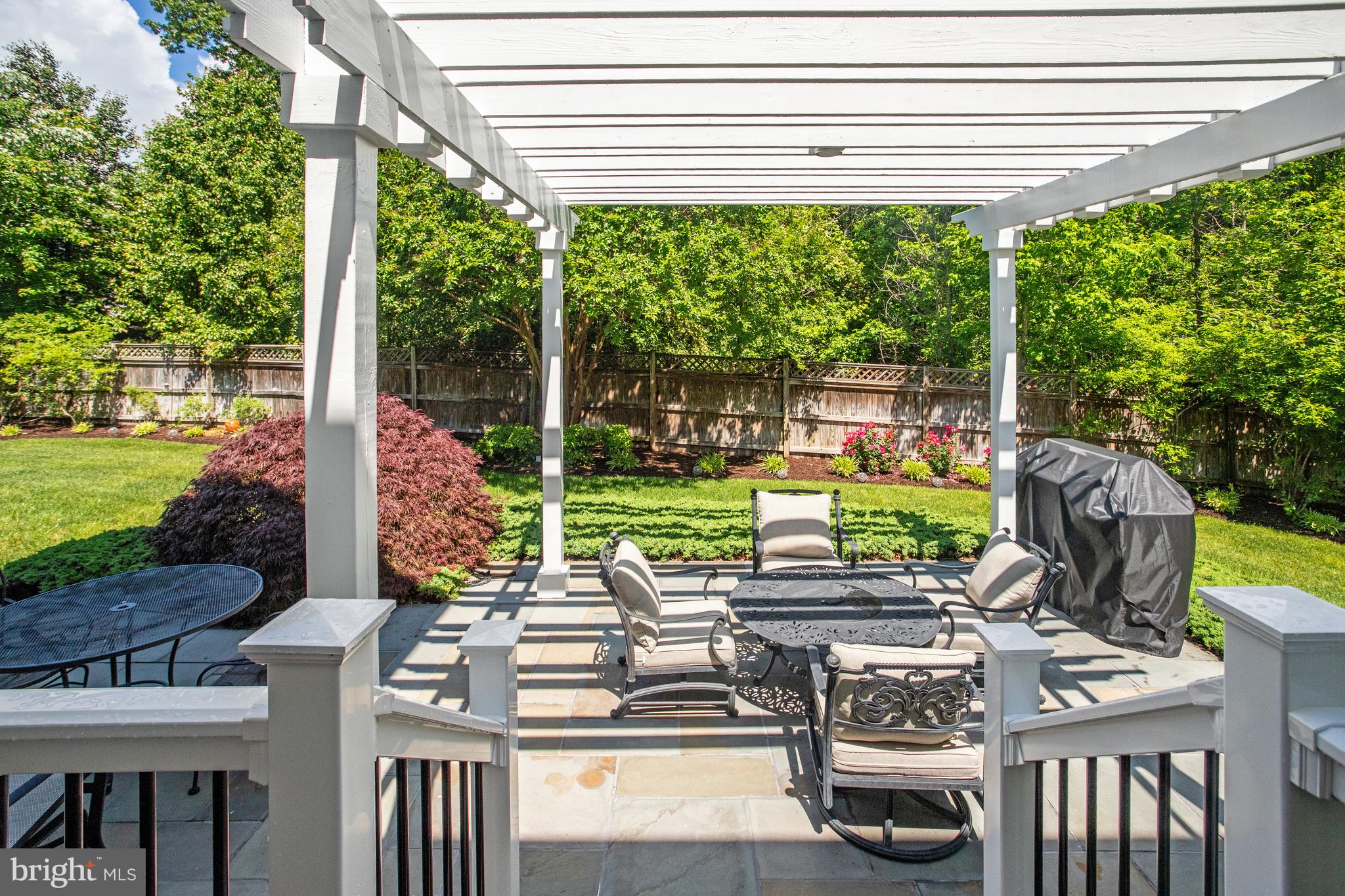 16340 SANDY RIDGE COURT