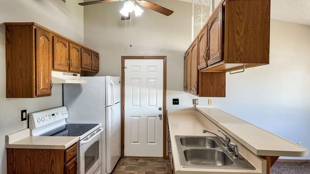 505-507 West 4th Street