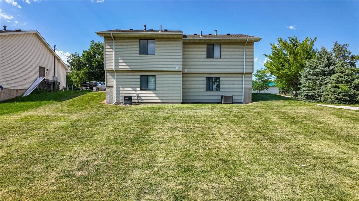 505-507 West 4th Street