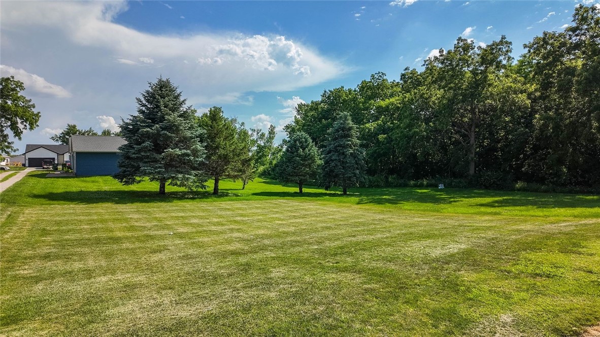 505-507 West 4th Street