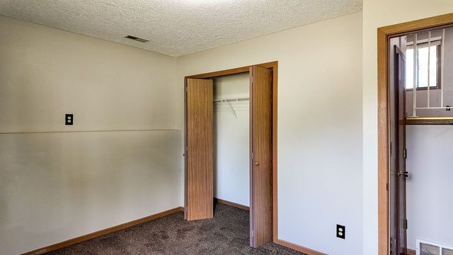 505-507 West 4th Street