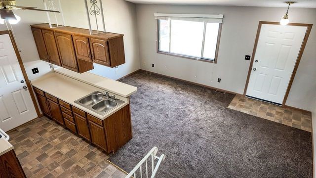 505-507 West 4th Street