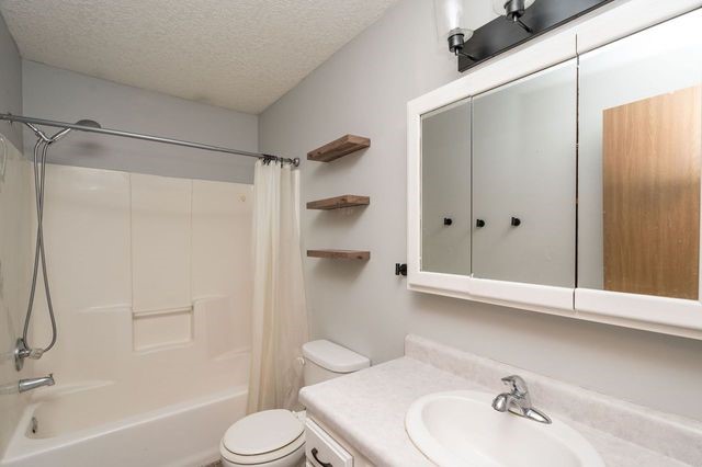 505-507 West 4th Street
