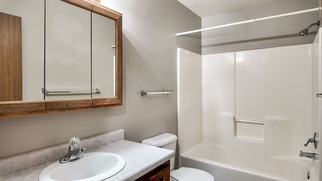 505-507 West 4th Street