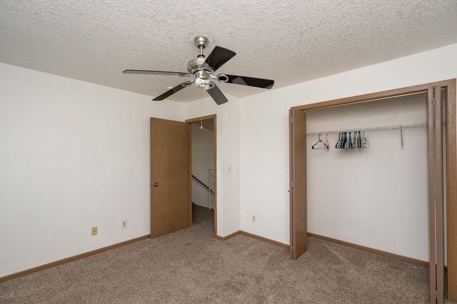 505-507 West 4th Street