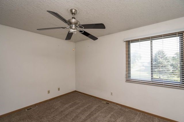 505-507 West 4th Street