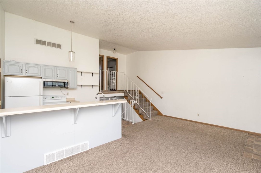 505-507 West 4th Street