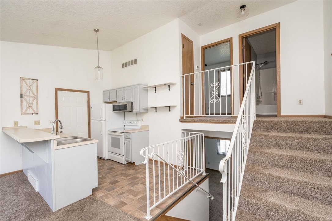 505-507 West 4th Street