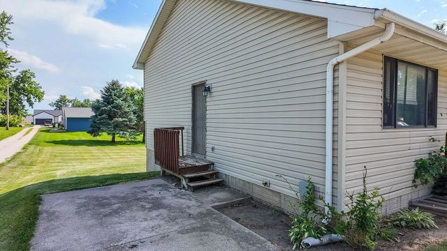 505-507 West 4th Street