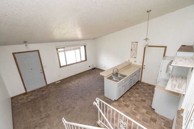 505-507 West 4th Street