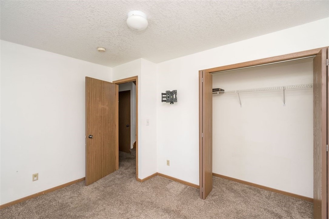 505-507 West 4th Street