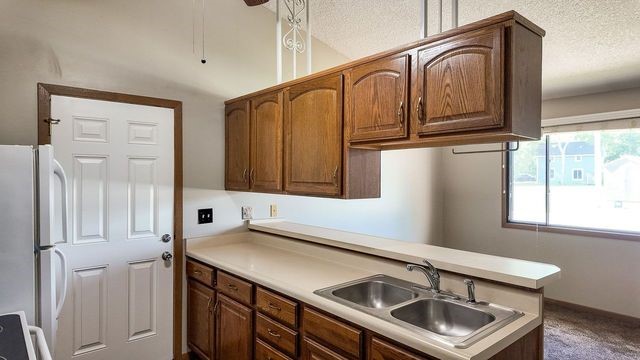 505-507 West 4th Street