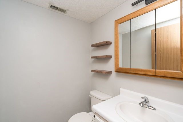 505-507 West 4th Street