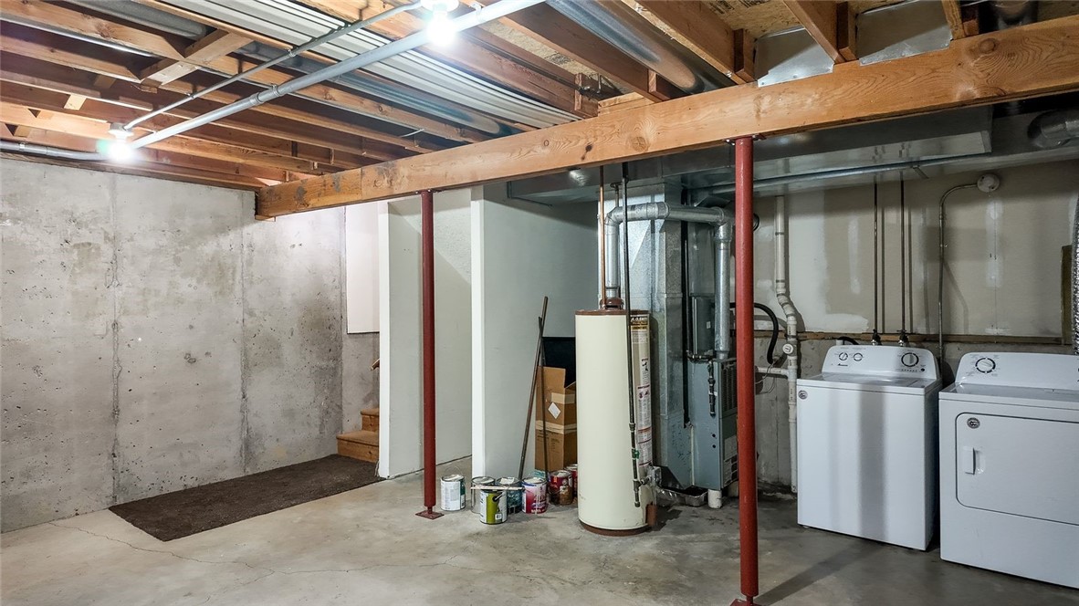 505-507 West 4th Street