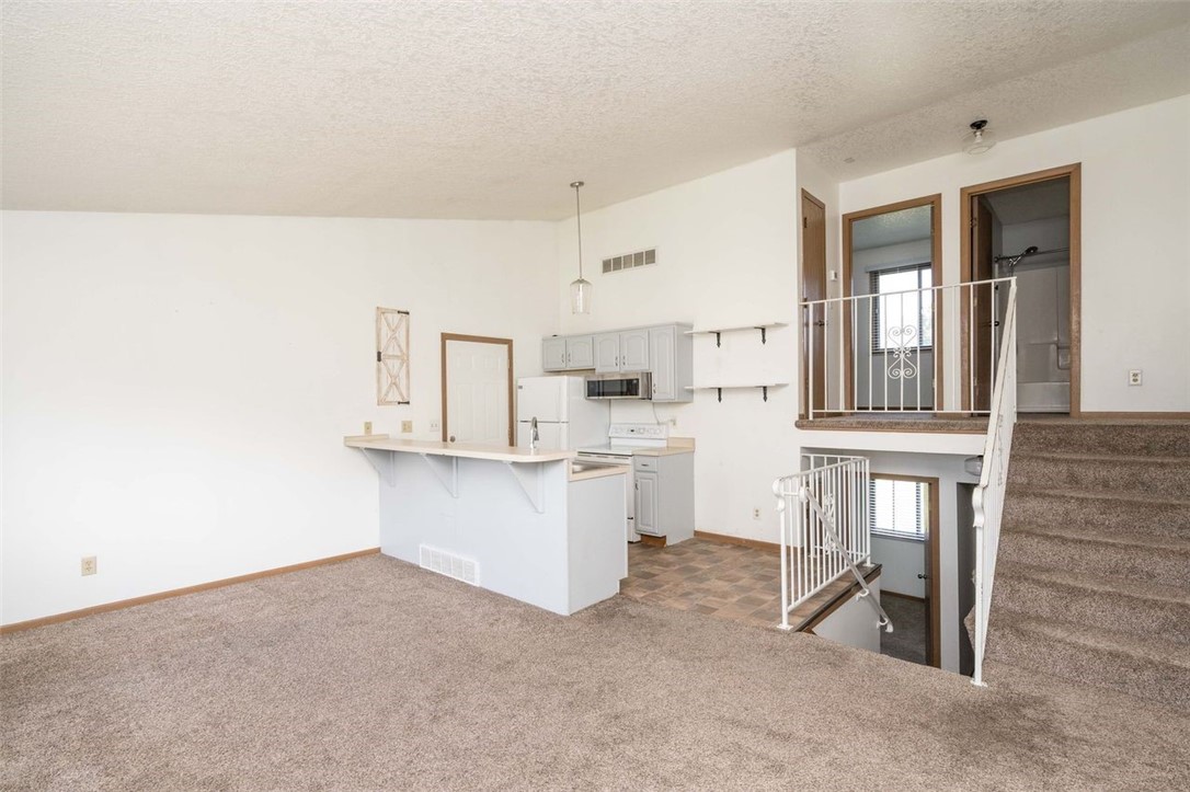 505-507 West 4th Street