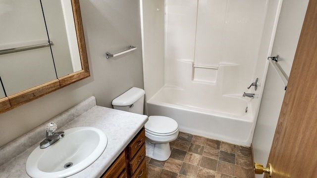 505-507 West 4th Street