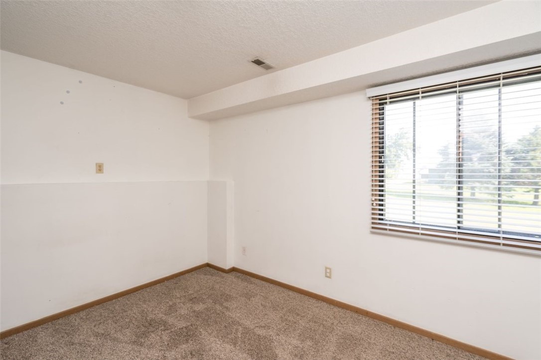 505-507 West 4th Street