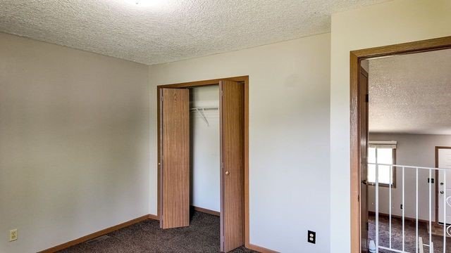 505-507 West 4th Street