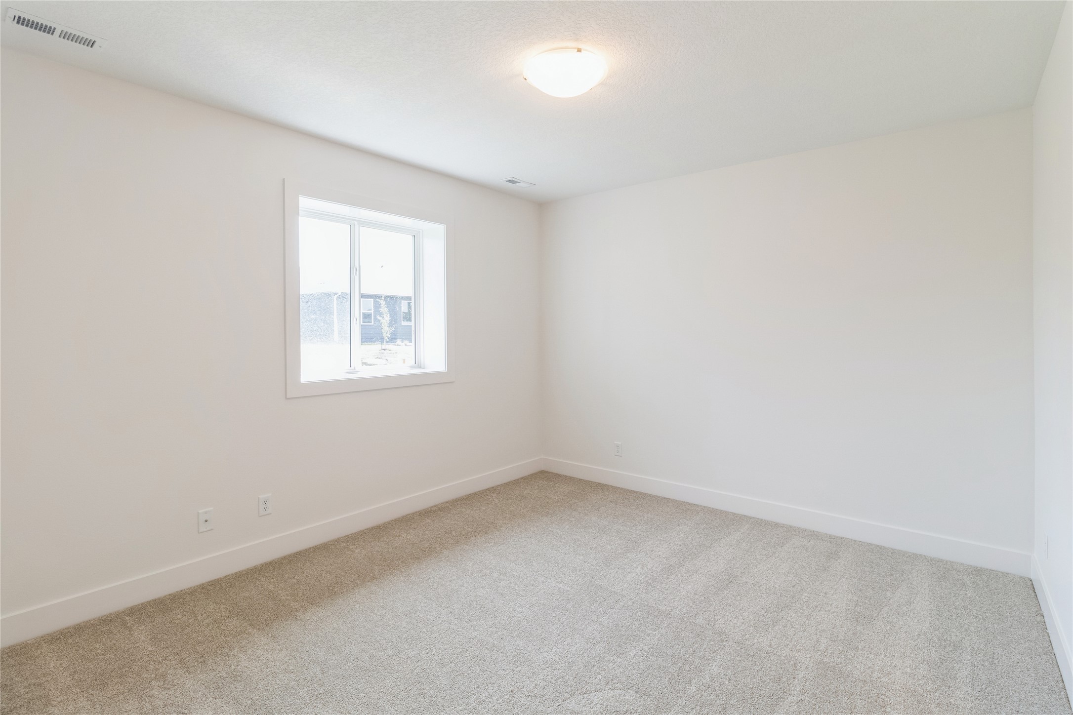 2801 NW Linwood Court