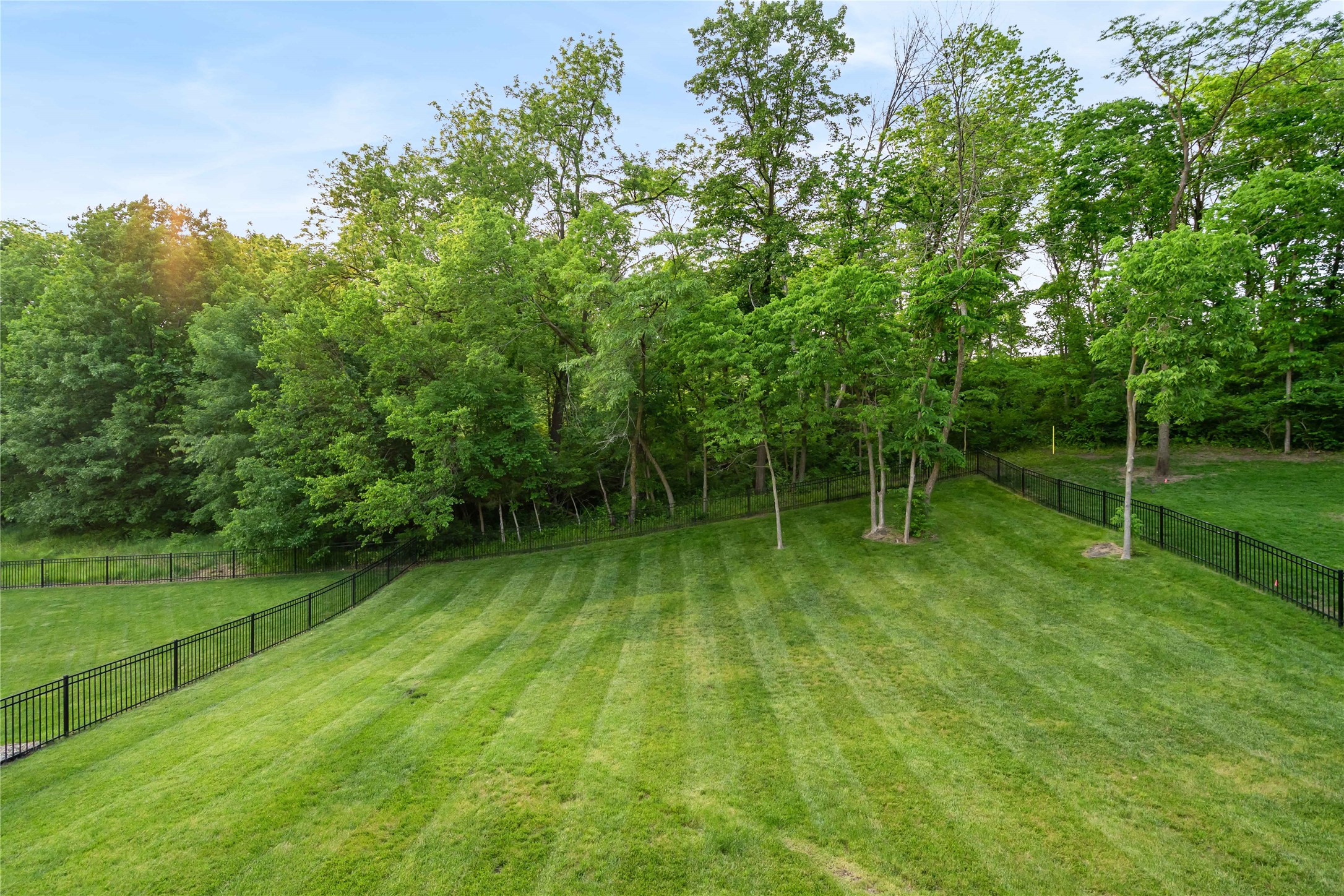 921 Timber Valley Drive