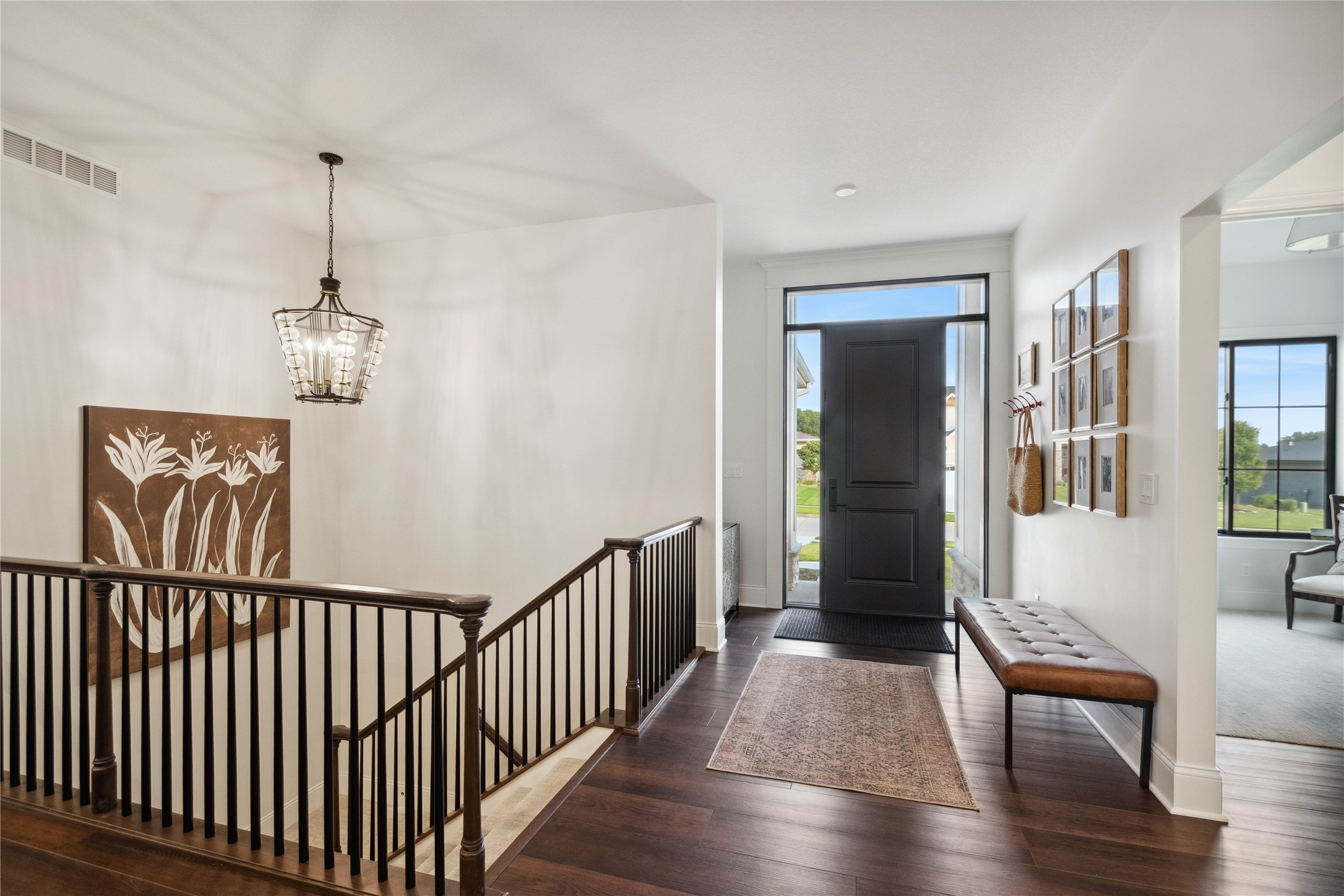 921 Timber Valley Drive