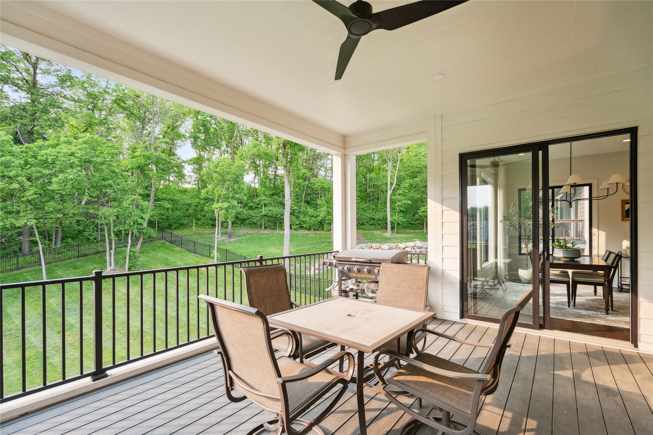 921 Timber Valley Drive