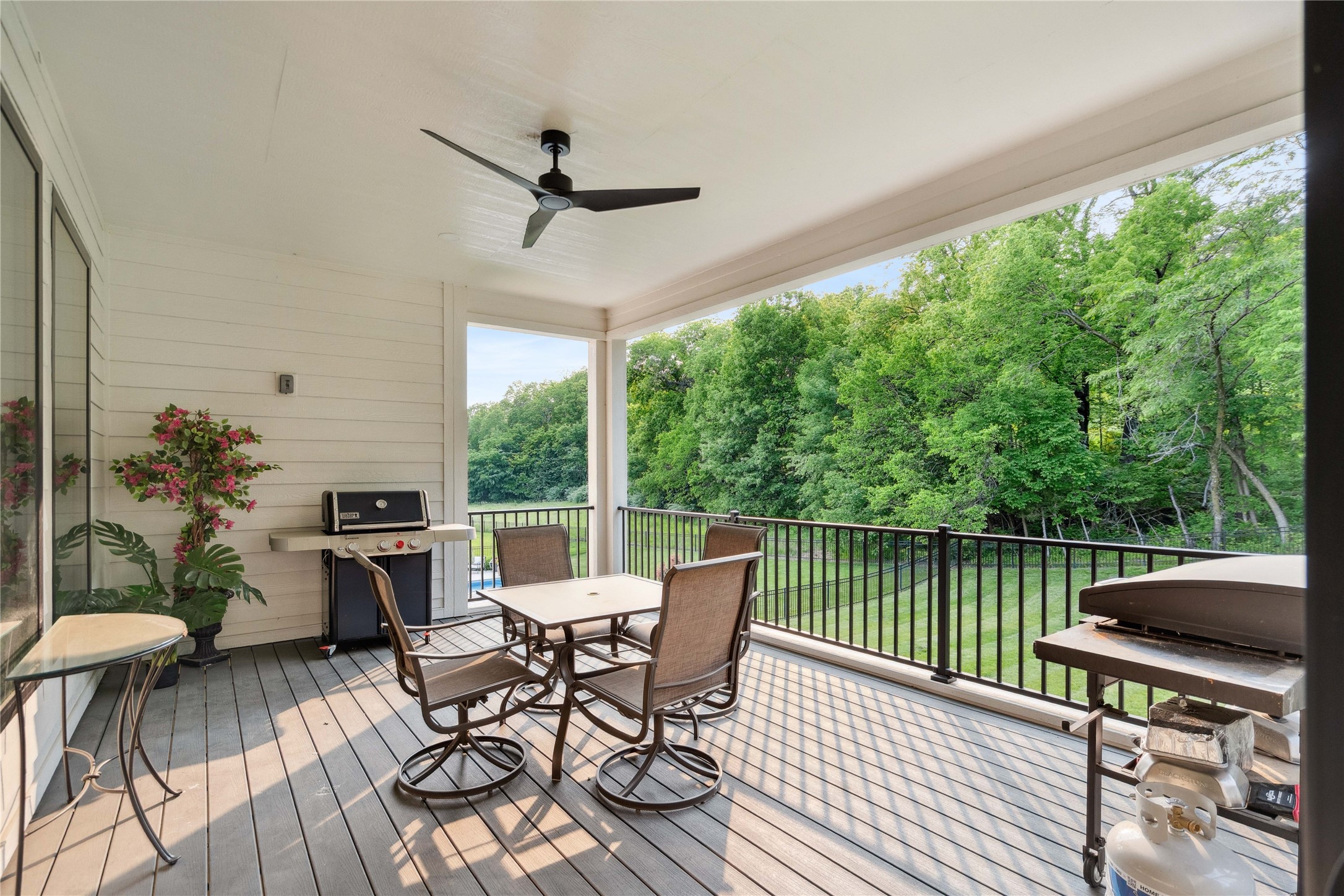 921 Timber Valley Drive