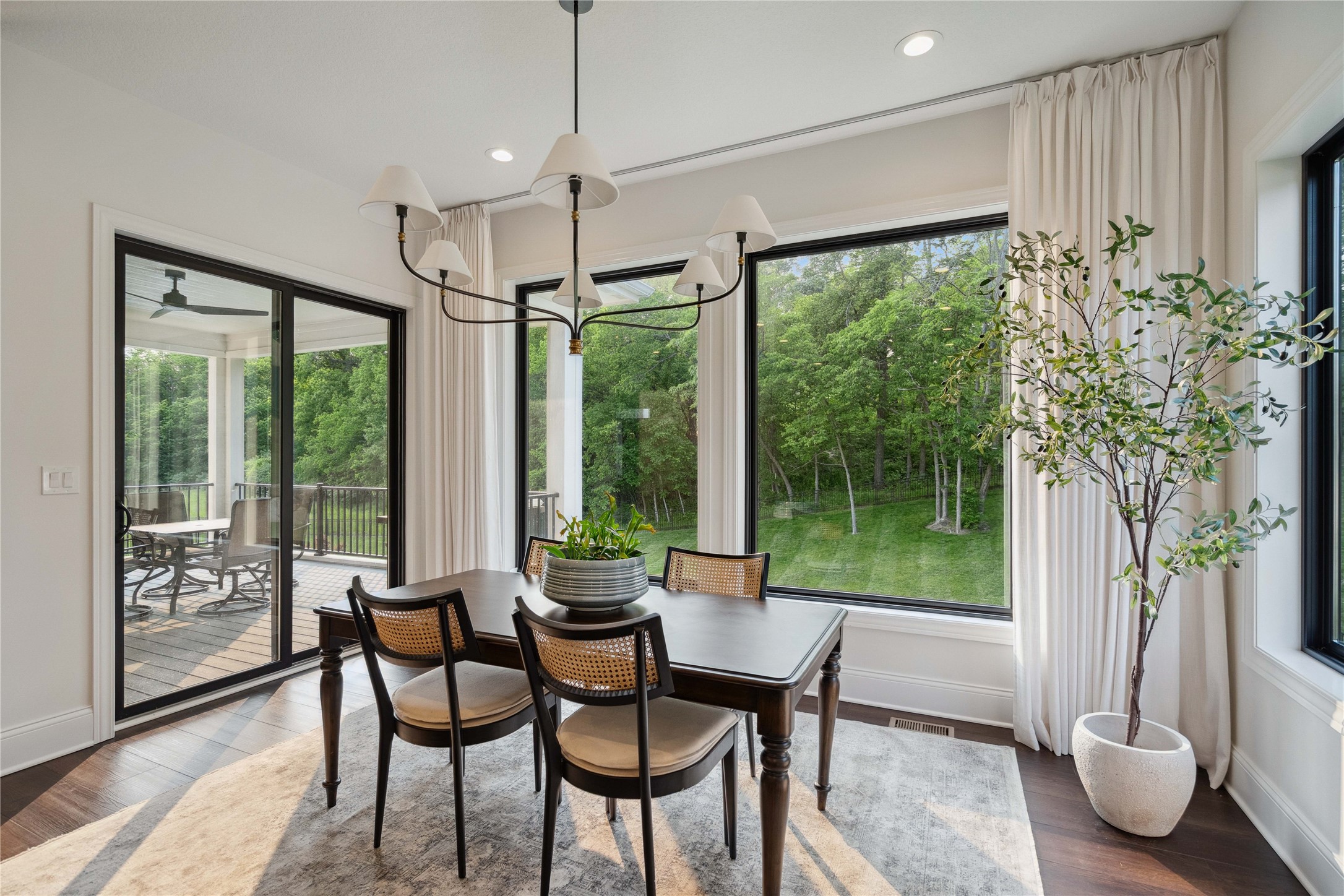 921 Timber Valley Drive