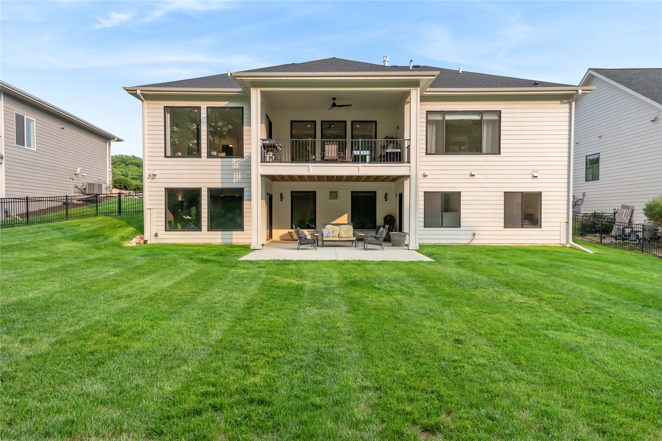 921 Timber Valley Drive